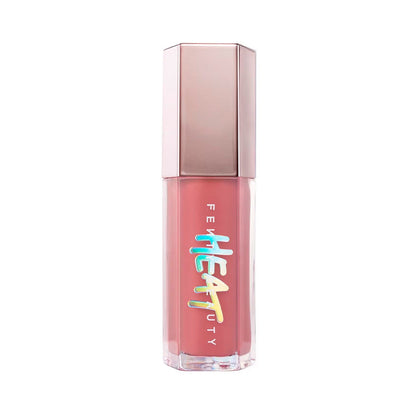 Fenty Gloss Bomb Heat #02 Fussy Heat
