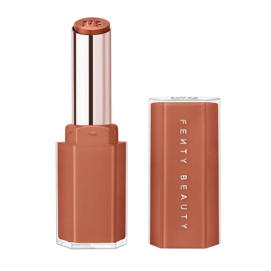 Fenty Beauty Gloss Bomb Stix 水潤亮澤唇膏 #03 Fenty Glow 3.6g