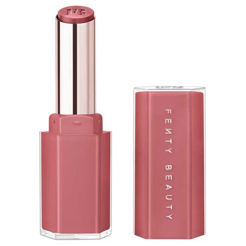Fenty Beauty Gloss Bomb Stix 水潤亮澤唇膏 #04 Is It Fu$$y 3.6g