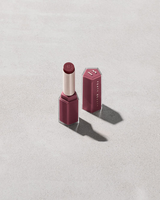 Fenty Beauty Gloss Bomb Stix 水潤亮澤唇膏 #06 RiRi 3.6g