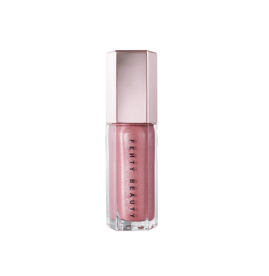 Fenty Beauty Gloss Bomb Universal Lip Luminizer #02 Fussy