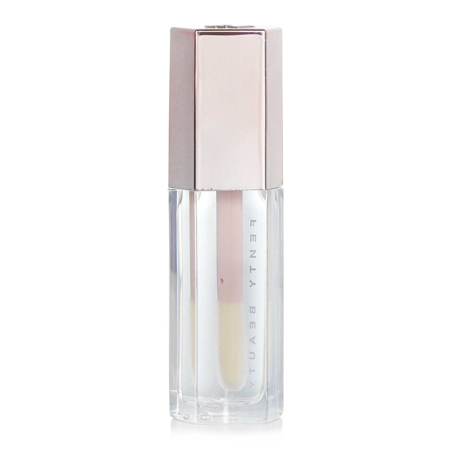 Fenty Beauty Gloss Bomb Universal Lip Luminizer Glass Slipper