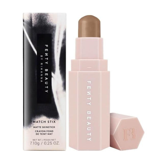 Fenty Beauty Match Stix 啞緻修容棒 Amber 7.1g