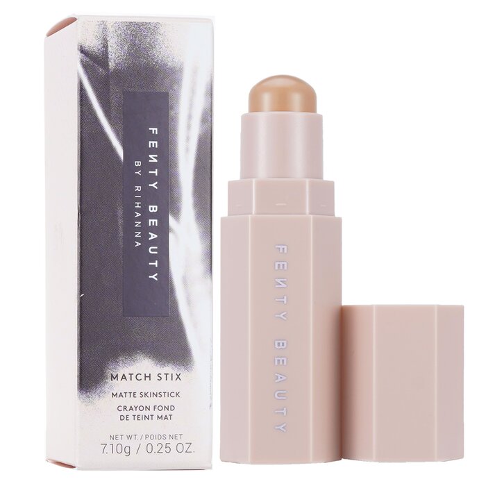 Fenty Beauty Match Stix 啞緻修容棒 #08 Soft Amber 7.1g