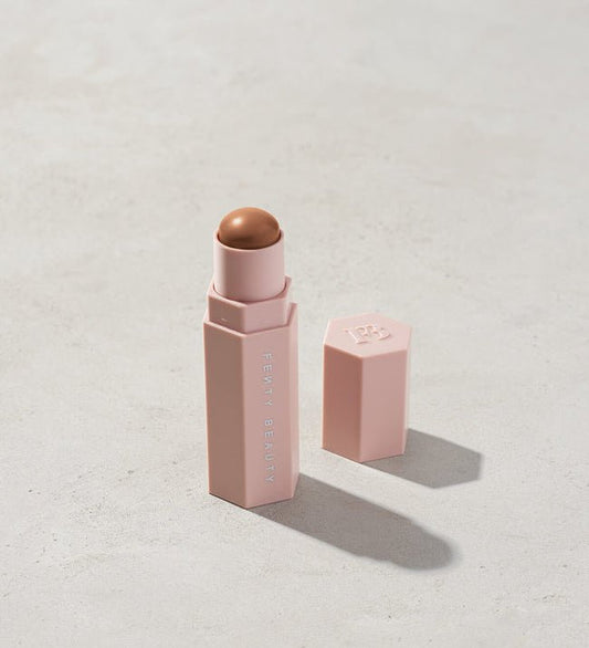 Fenty Beauty Match Stix 啞緻修容棒 Truffle 7.1g