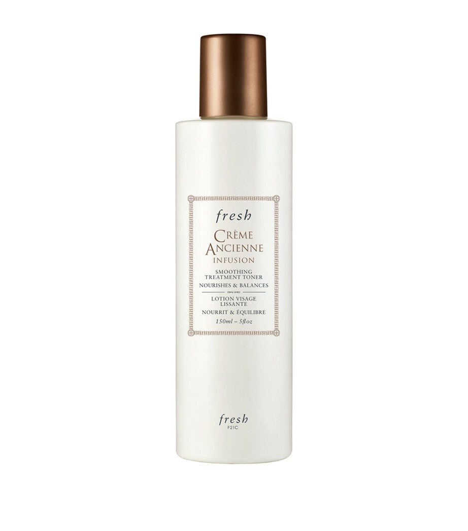 Fresh 古源修護精萃水 150ml