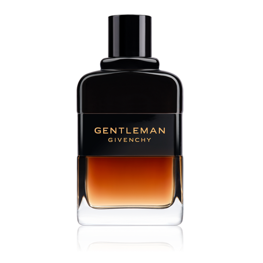 Givenchy Gentleman Réserve Privée 紳士濃情男士濃香水 100ml