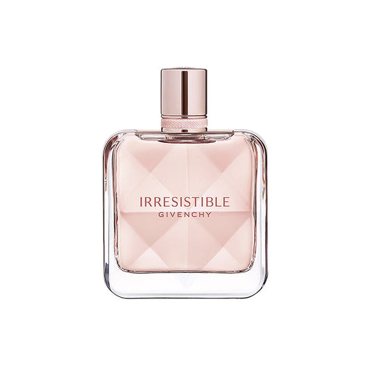 Givenchy Irresistible Rose Velvet 傾城粉絲絨玫瑰女士濃香水 80ml