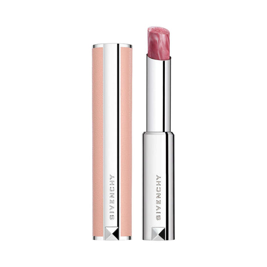 Givenchy Rose Perfecto 潤色護唇膏 N102 Feeling Nude 2.8g