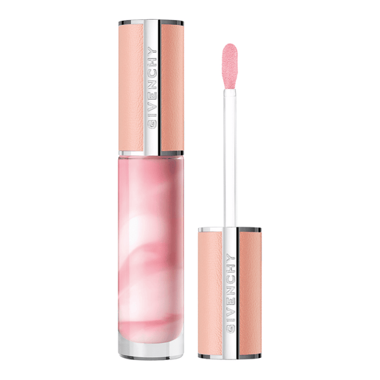 Givenchy Rose Perfecto 液體潤色護唇蜜 N001 Pink Irresistible 6ml
