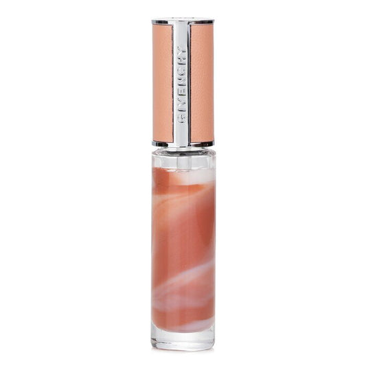 Givenchy Rose Perfecto 液體潤色護唇蜜 N110 Milky Nude 6ml