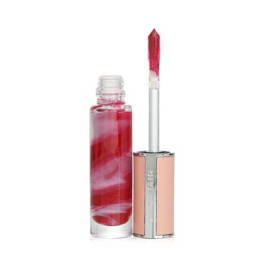 Givenchy Rose Perfecto 液體潤色護唇蜜 N37 Rouge Graine 6ml