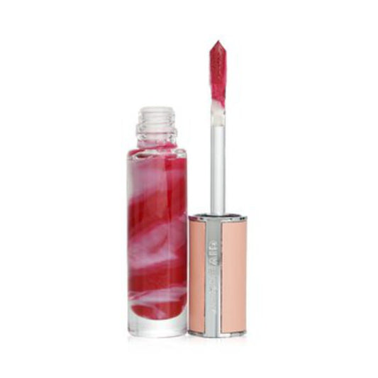 Givenchy Rose Perfecto 液體潤色護唇蜜 N37 Rouge Graine 6ml