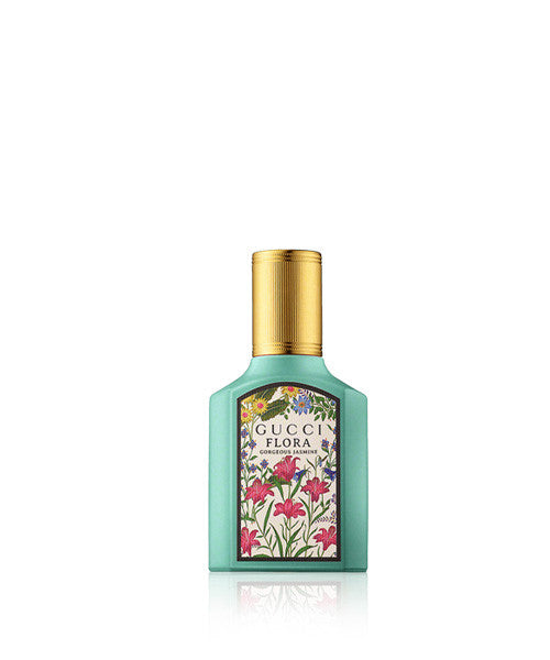 Gucci 古馳 華美茉莉濃香水 30ml