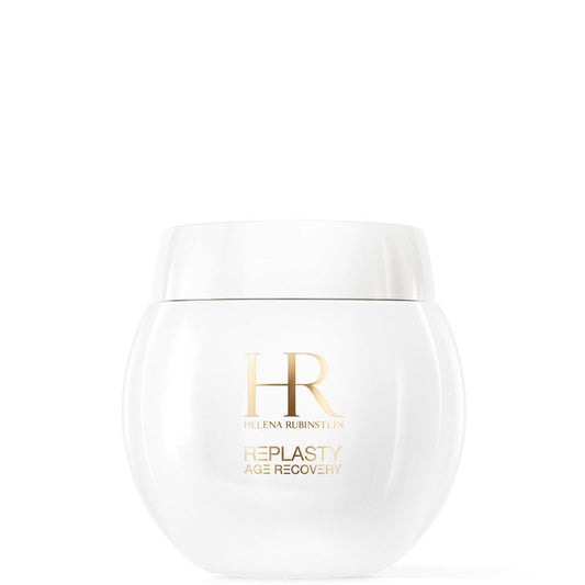 Helena Rubinstein 赫蓮娜 白繃帶活顏修護日霜100ml（歐版） *