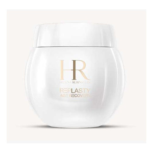 Helena Rubinstein 赫蓮娜 白繃帶活顏修護日霜50ml *