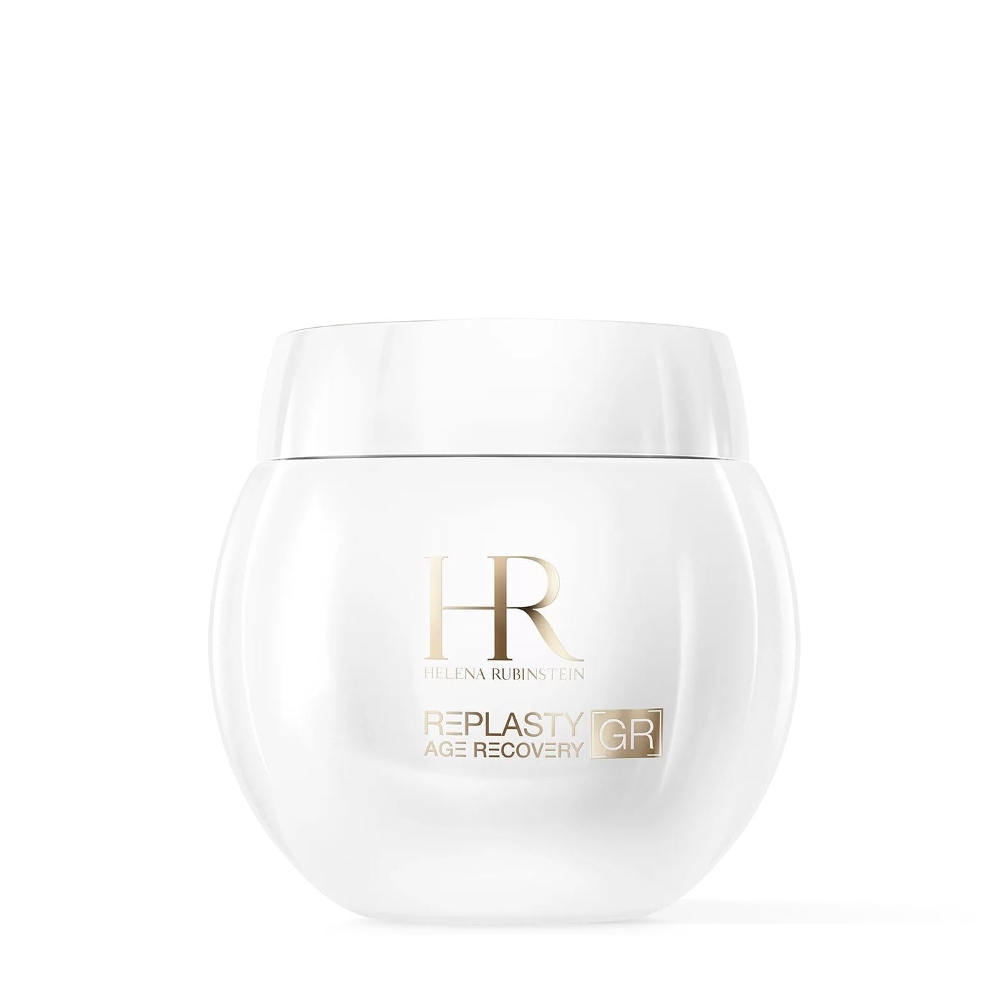 Helena Rubinstein 赫蓮娜 新一代白繃帶活顏修護日霜50ml