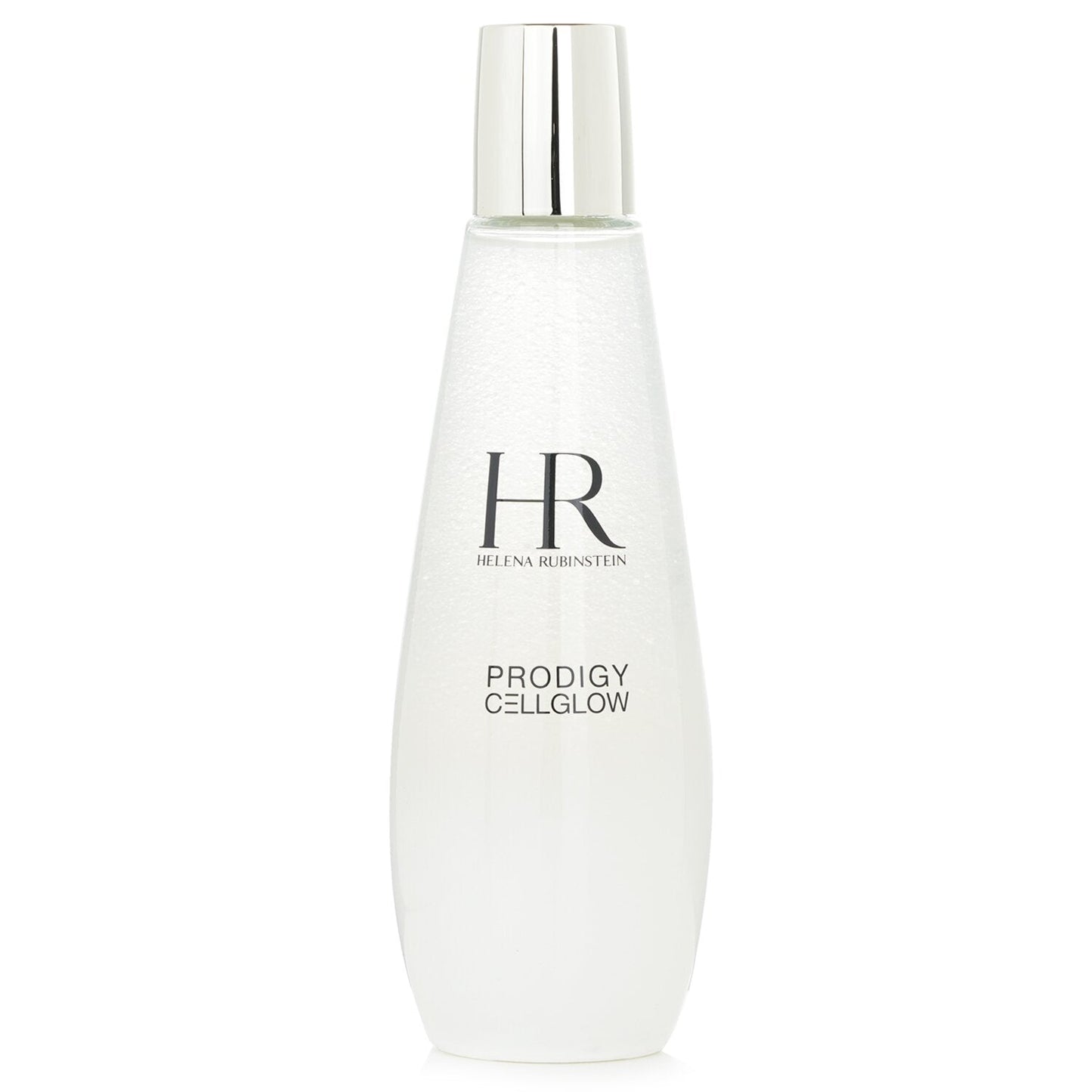 Helena Rubinstein 赫蓮娜 小露珠精粹露200ml
