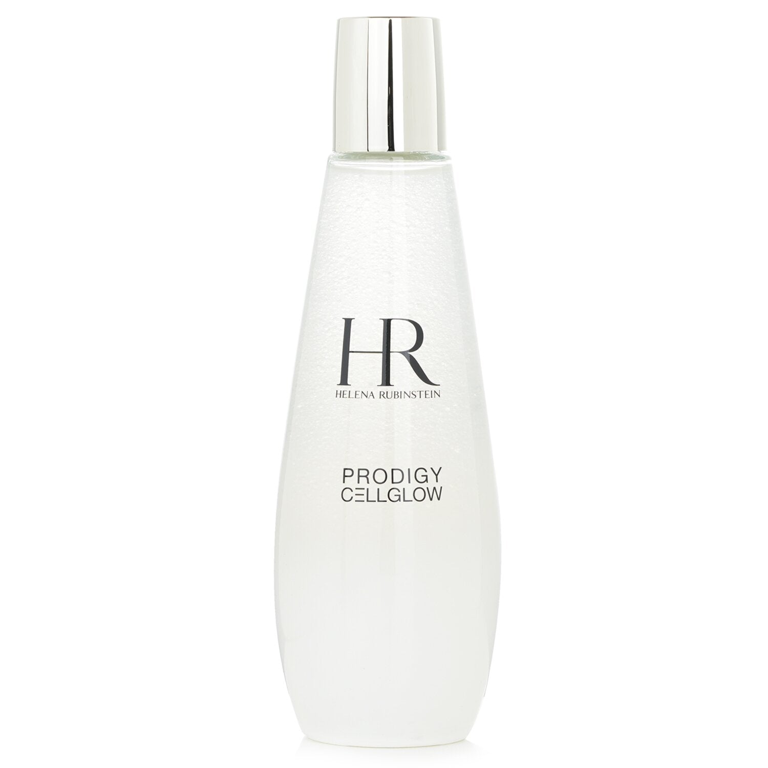 Helena Rubinstein 赫蓮娜 小露珠精粹露200ml