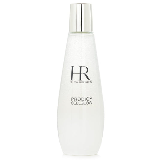 Helena Rubinstein 赫蓮娜 小露珠精粹露200ml