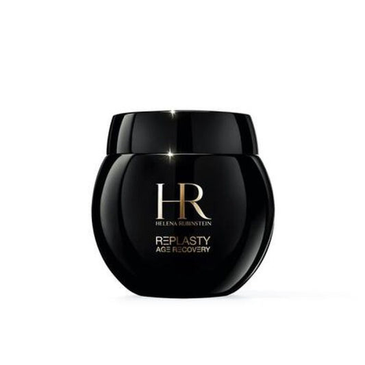 Helena Rubinstein 赫蓮娜 黑繃帶活顏修護晚霜100ml