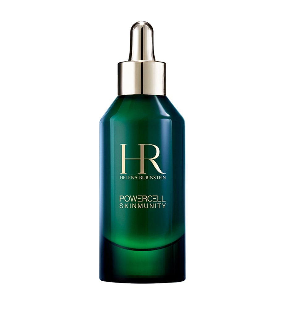 Helena Rubinstein 赫蓮娜 綠寶瓶精華（按壓款）50ml