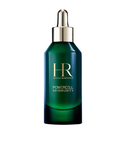 Helena Rubinstein 赫蓮娜 綠寶瓶精華（按壓款）50ml