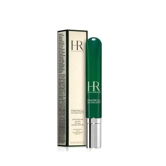 HR赫蓮娜-升級植物幹細胞再生眼霜 15ML