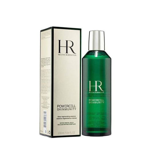 HR 赫蓮娜-綠寶瓶悅活蓄能新肌水 200ML