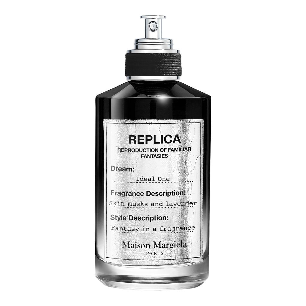 Maison Margiela Ideal One 100ml