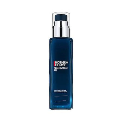 Biotherm Homme 碧歐泉 男士藍鑽淡紋精華水150ml