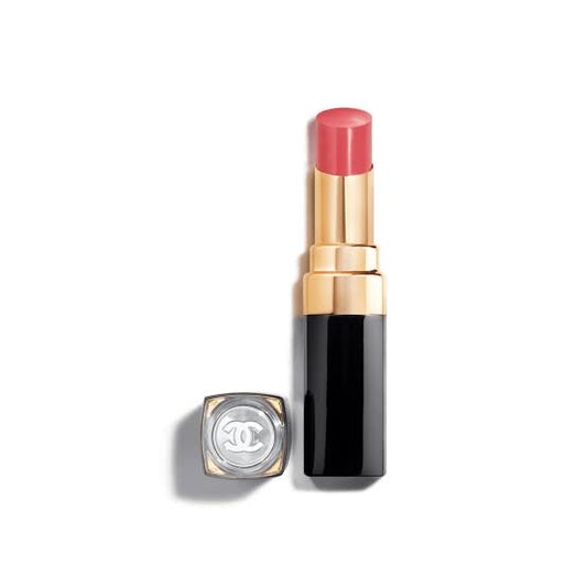 CHANEL 香奈兒 COCO金管唇膏#90 Jour