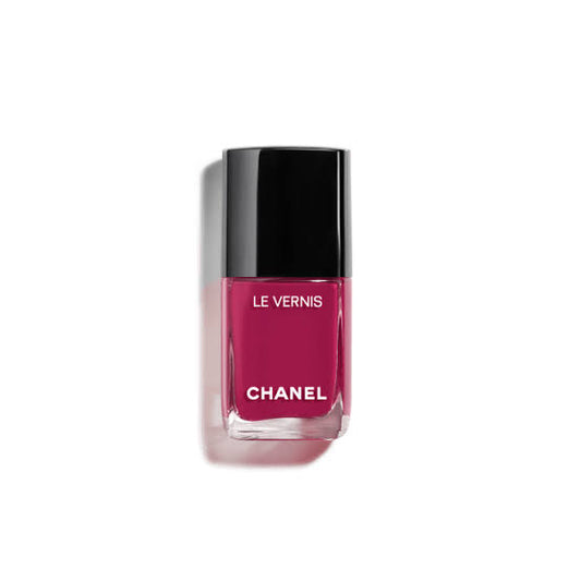 CHANEL 香奈兒 指甲油#139 ACTIVISTE
