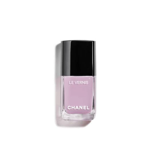 CHANEL 香奈兒 指甲油#135IMMORTELLE