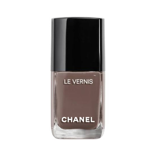 CHANEL 香奈兒 指甲油#133 DUELLISTE