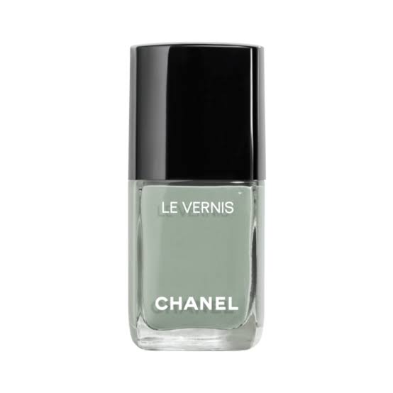 CHANEL 香奈兒 指甲油#131 CAVALIER SEUL