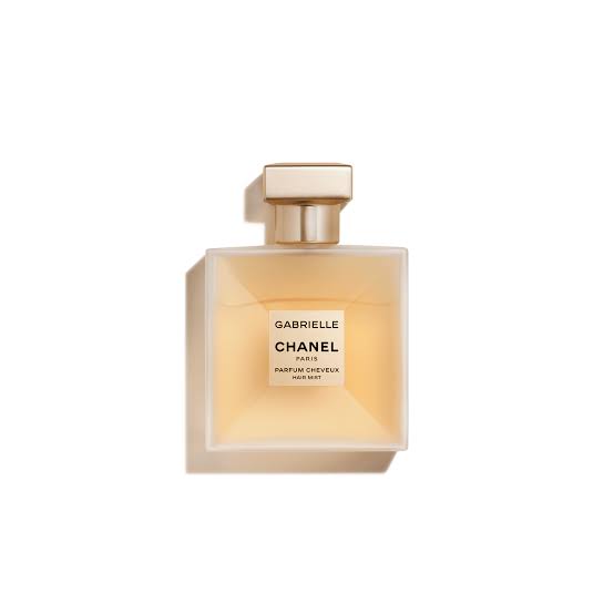 CHANEL 香奈兒 嘉柏麗爾天性香水50ml