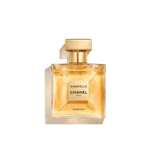 CHANEL 香奈兒 嘉柏麗爾天性香水35ml