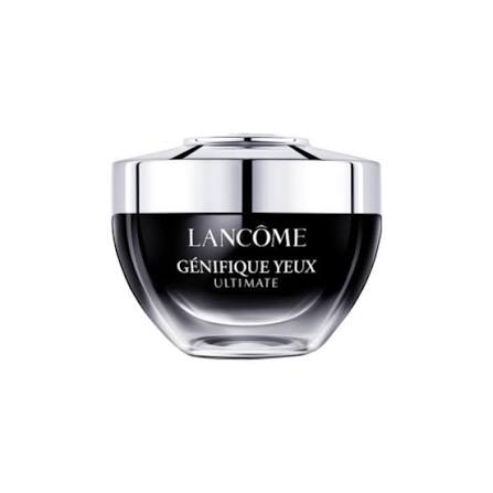 LANCÔME 蘭蔻 Génifique 煥活修護眼霜 20ml（超修小黑瓶眼霜）