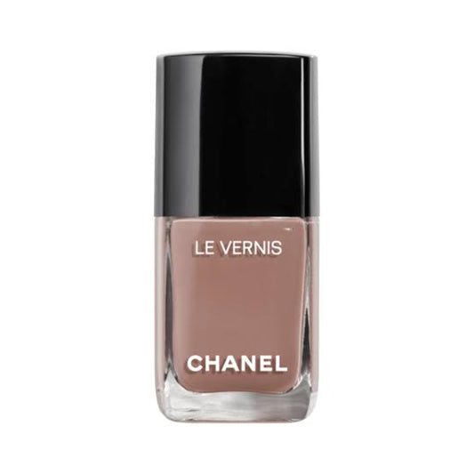 CHANEL 香奈兒 指甲油#105 PARTICULIERE