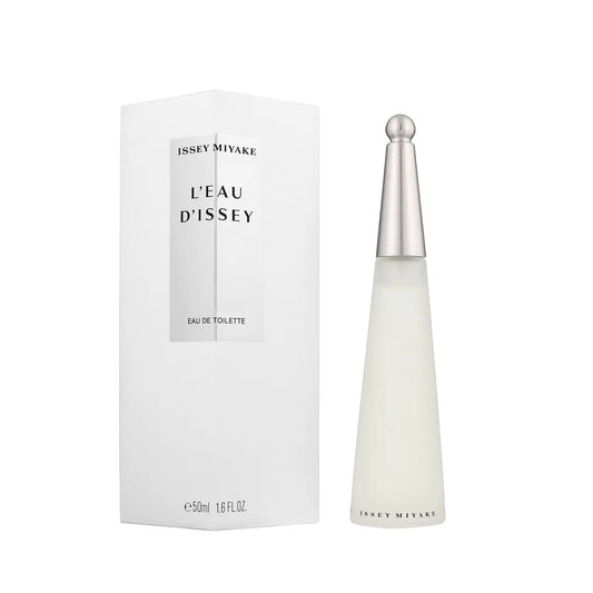 Issey Miyake 三宅一生 一生之水女士淡香水50ml
