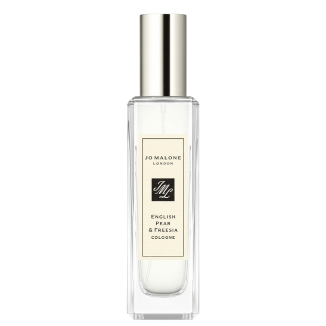 Jo Malone 祖馬龍 英國梨與小蒼蘭古龍水30ml