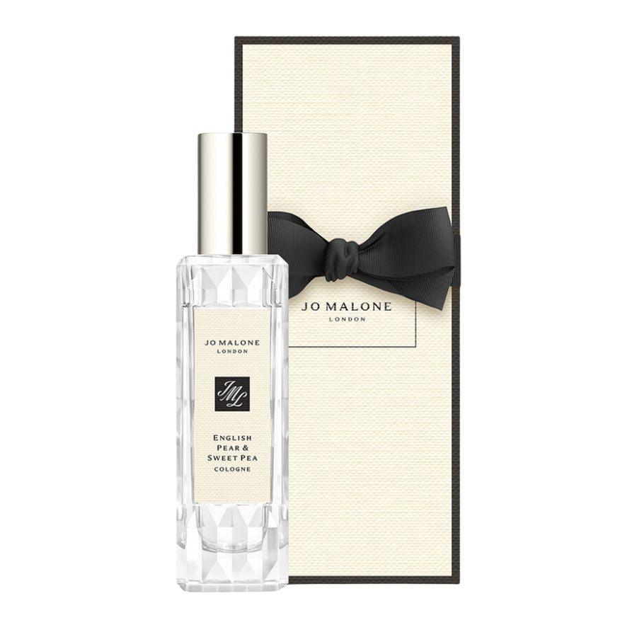 Jo Malone 祖馬龍 英國梨與甜豌豆古龍水30ml