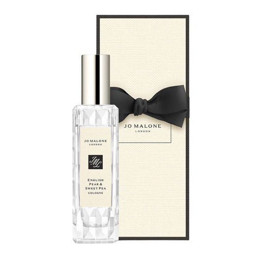 Jo Malone 祖馬龍 英國梨與甜豌豆古龍水30ml