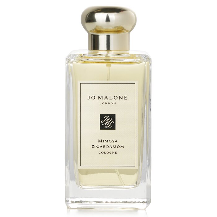 Jo Malone 祖馬龍 含羞草與小豆蔻古龍水30ml