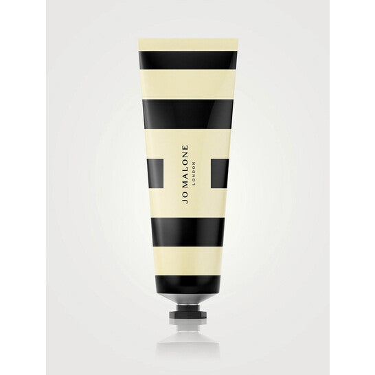 Jo Malone 祖馬龍 英國橡樹與榛果護手霜30ml