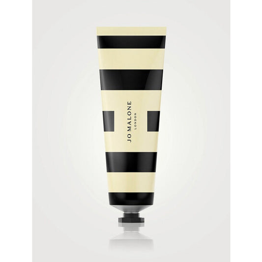 Jo Malone 祖馬龍 英國橡樹與榛果護手霜30ml