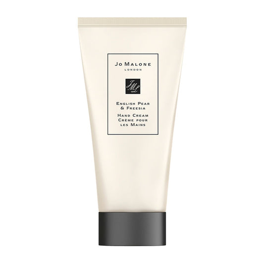 Jo Malone 祖馬龍 英國梨與小蒼蘭護手霜30ml