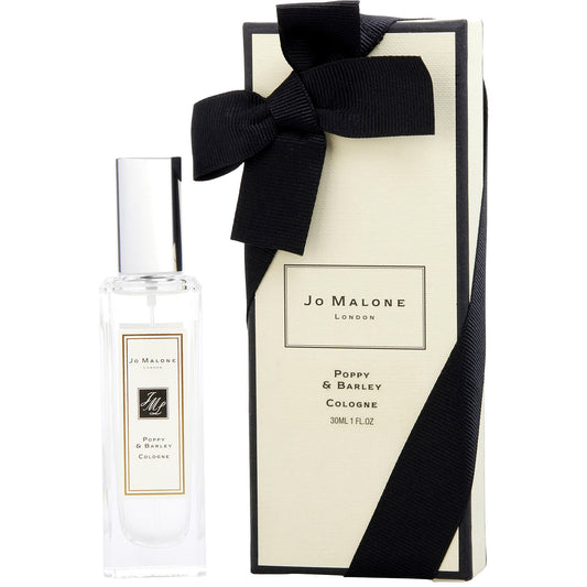 Jo Malone 祖馬龍 虞美人與大麥古龍水30ml