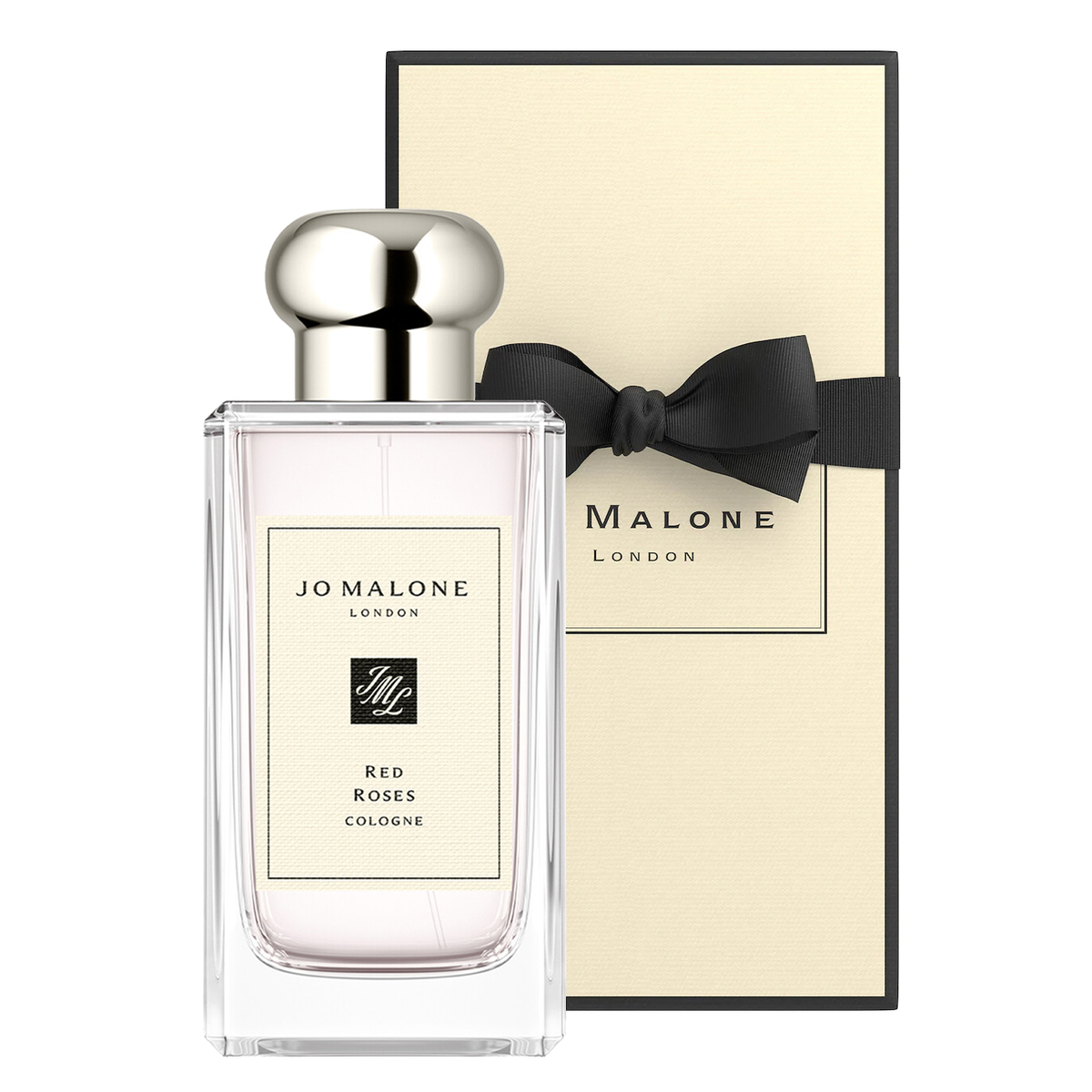 Jo Malone 祖馬龍 紅玫瑰古龍水100ml